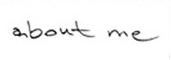 about-me