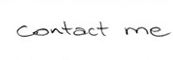 contact-me