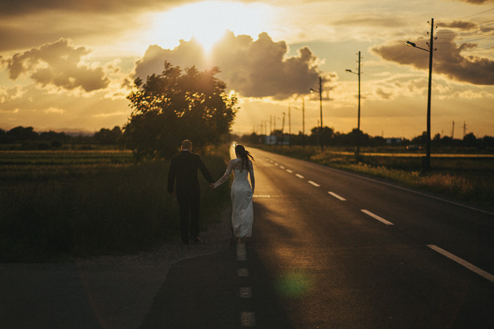 wedding photography zagreb wedding photography zagreb