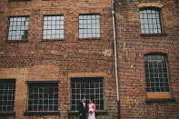 Frankfurt wedding photographer