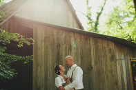 wedding austria photographer