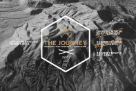 SHARE THE JOURNEY WEDDING PHOTOGRAPHY WORKSHOP