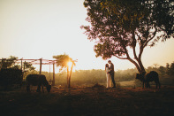 Nagaland wedding photographer