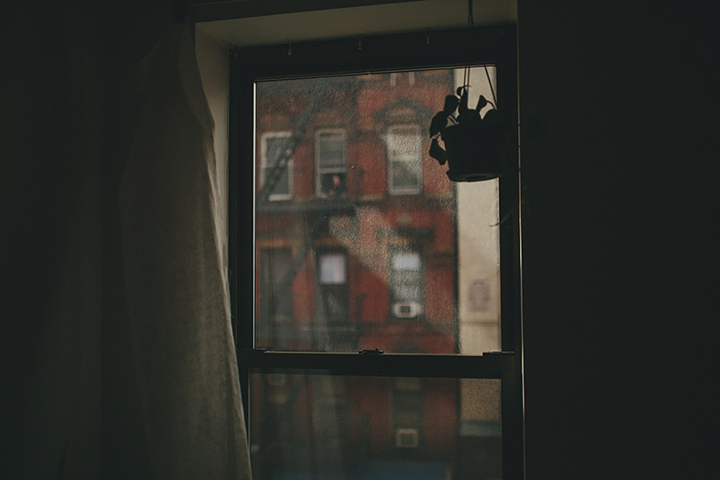 ludlow street