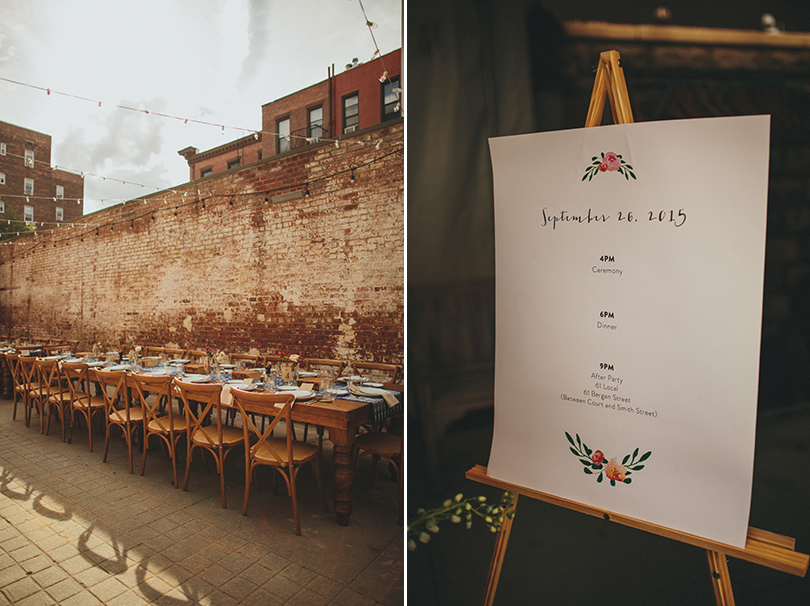 backyard-wedding-brooklyn