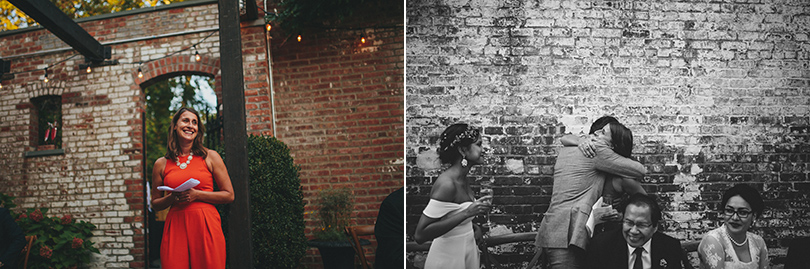 Brooklyn-0001