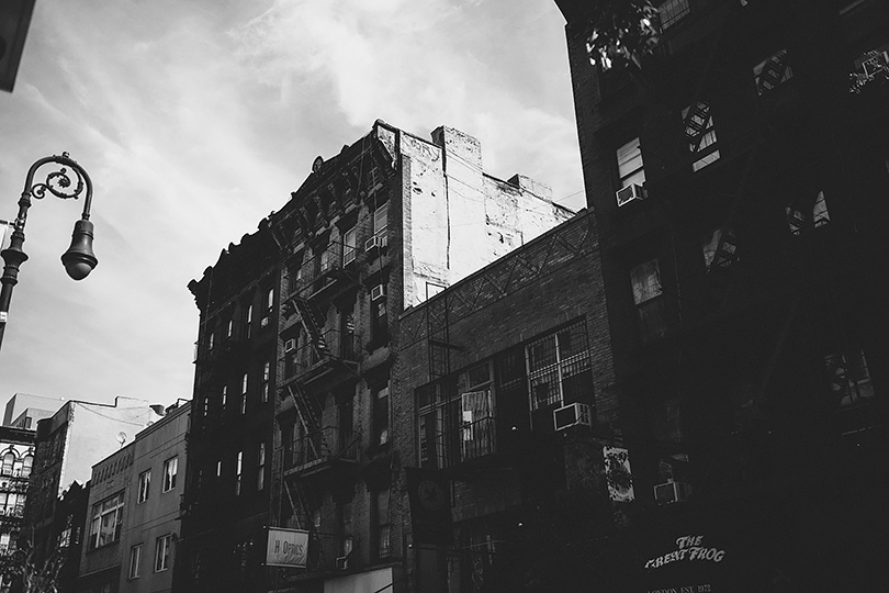 Brooklyn