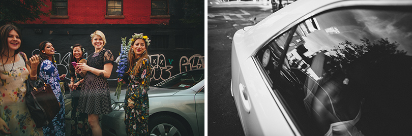 Brooklyn