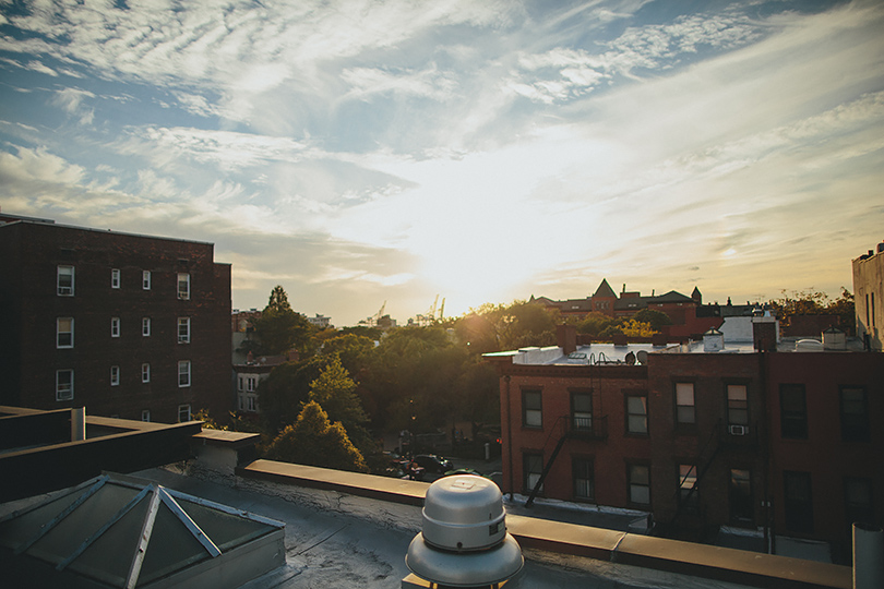 brooklyn backyard wedding photography 001