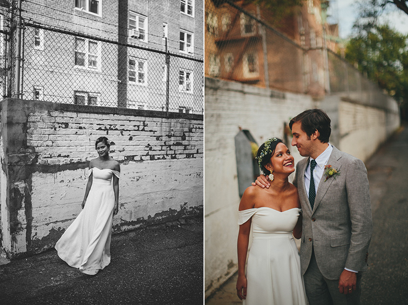 Brooklyn-NYYC-wedding-photos