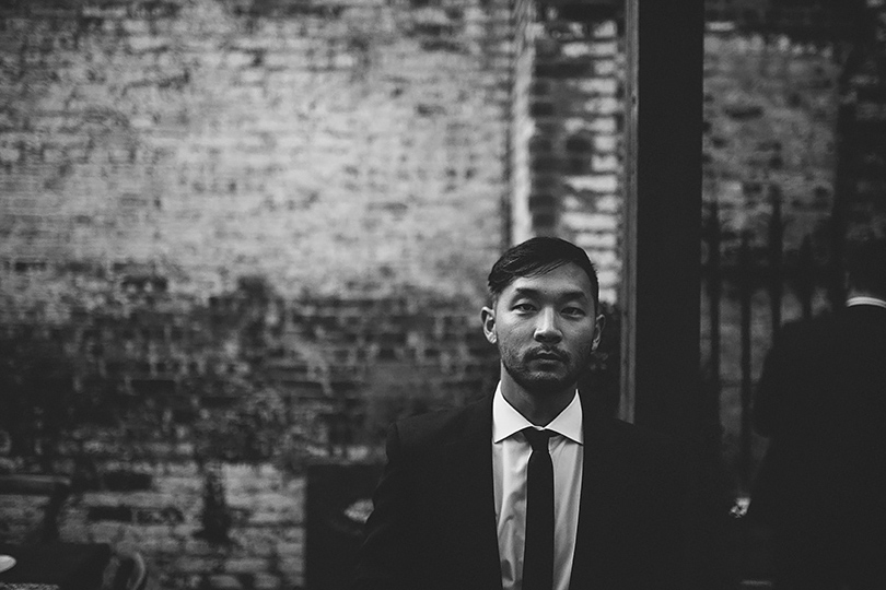 brooklyn portraits wedding photography 004
