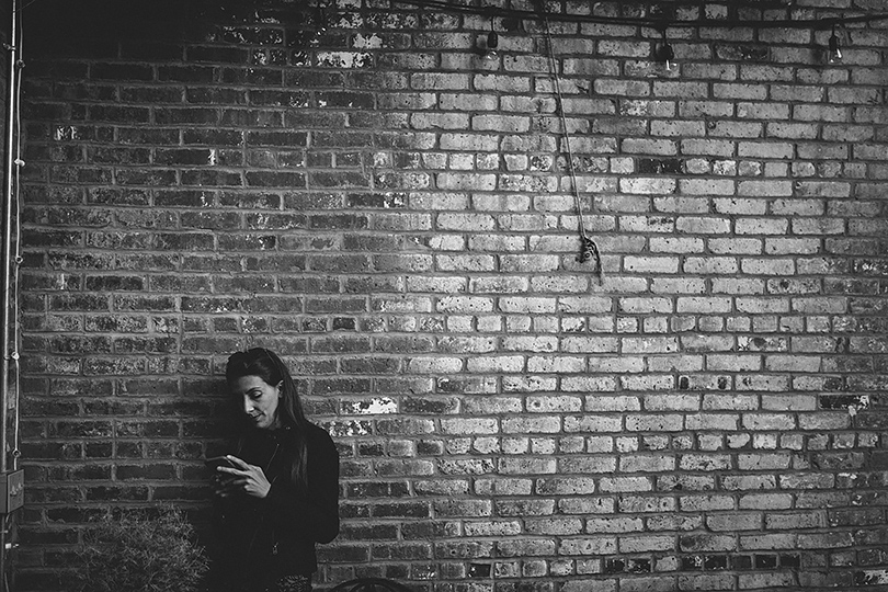 brooklyn portraits wedding photography 005