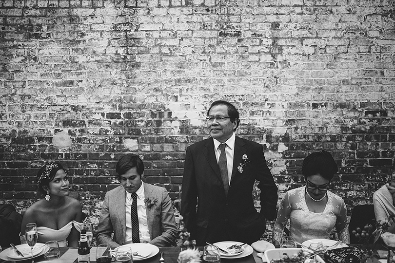 brooklyn speeches wedding 006