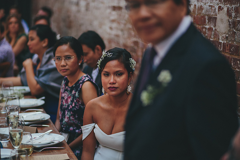 brooklyn speeches wedding 007