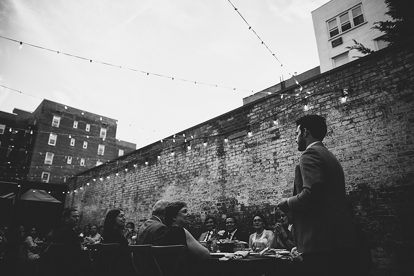 brooklyn speeches wedding 009