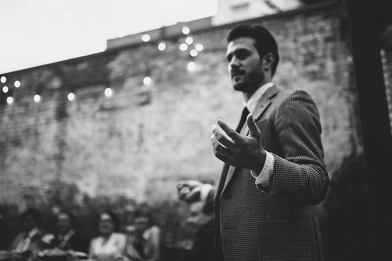 brooklyn speeches wedding 010