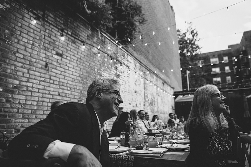 brooklyn wedding 011