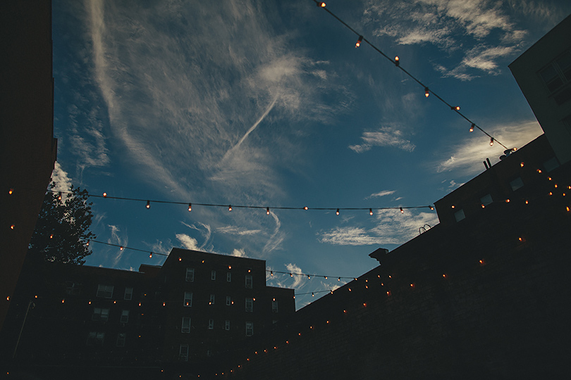 brooklyn wedding 012