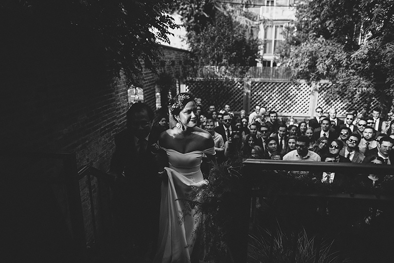 Brooklyn wedding backyard NYC photos-002