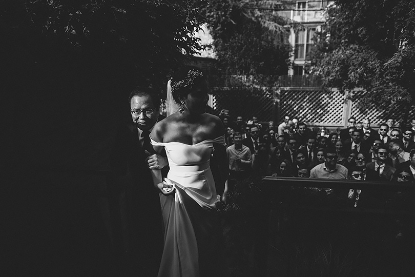 Brooklyn wedding backyard NYC photos-003