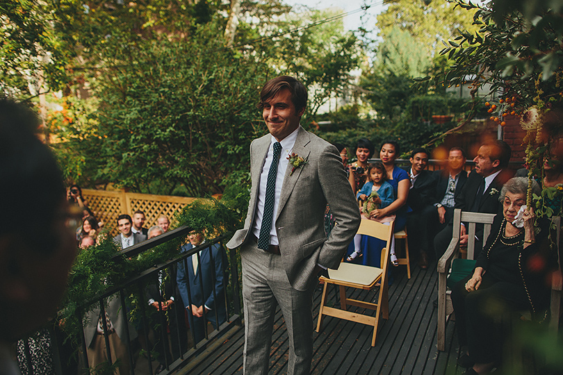 Brooklyn wedding backyard NYC photos-006