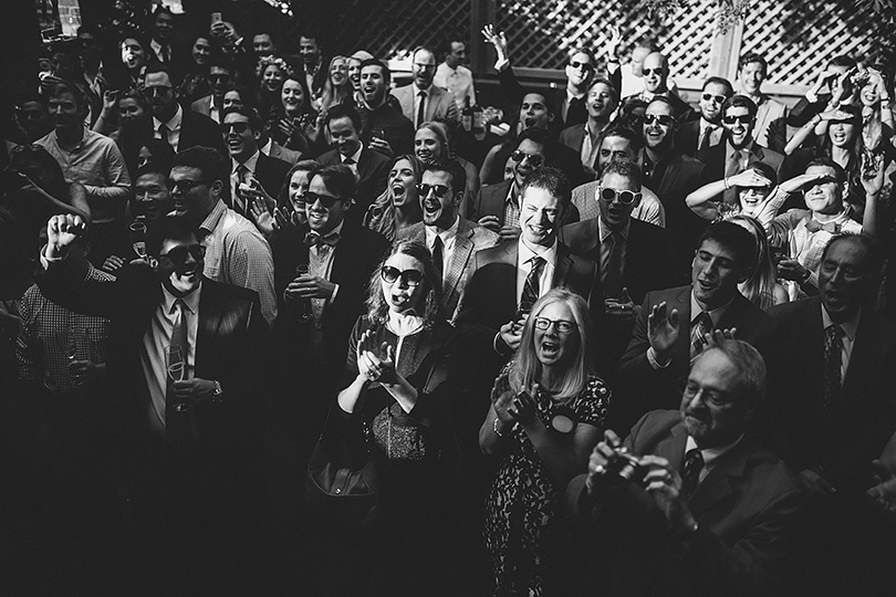 brooklyn wedding ceremony 001