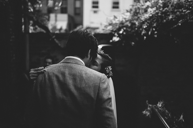 brooklyn wedding ceremony 003