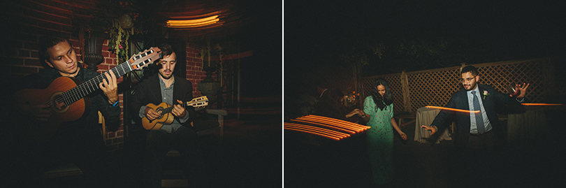 Brooklyn-wedding-dance