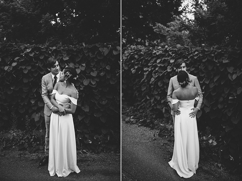 Brooklyn-wedding-photos