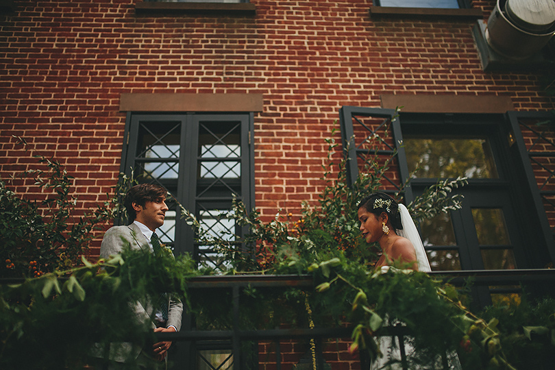 cobble hill wedding photos