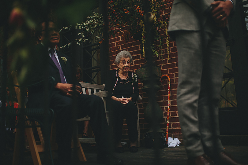 cobble hill wedding -004