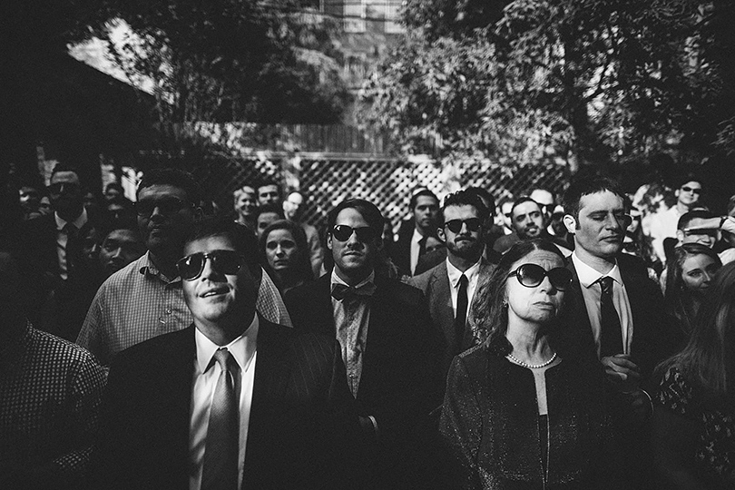 cobble hill wedding -005