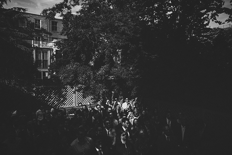 cobble hill wedding -007