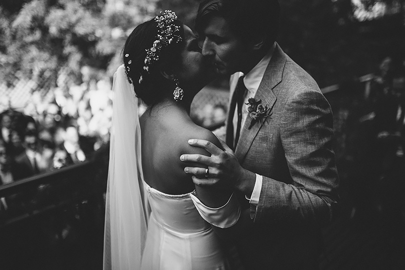 cobble hill wedding -009