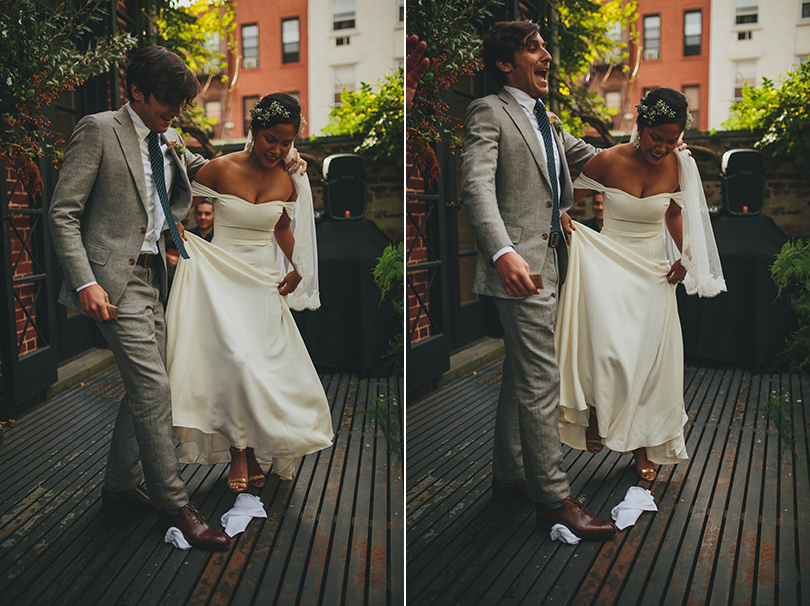 cobble-hill-wedding-ceremony-brooklyn