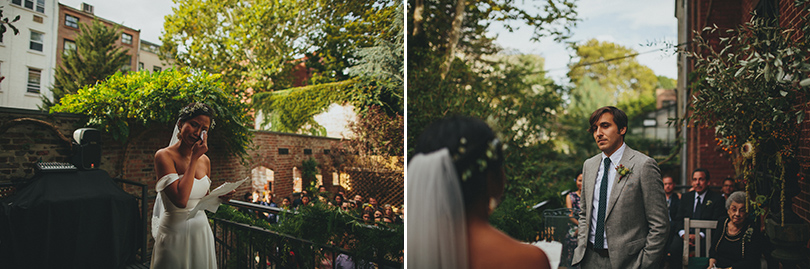cobble-hill-wedding-ceremony