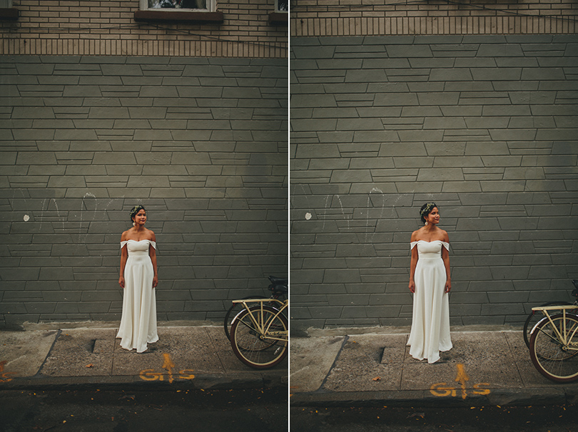 cobble-hill-wedding-photography-bride