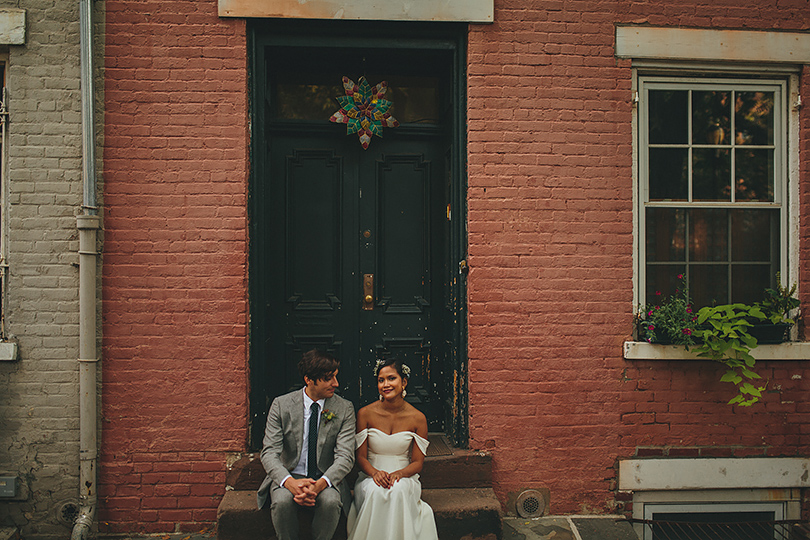 cobble hill wedding photography brooklyn 001