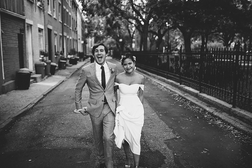 cobble hill wedding photography brooklyn 004