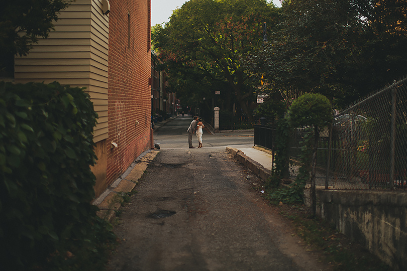 cobble hill wedding photographer brooklyn