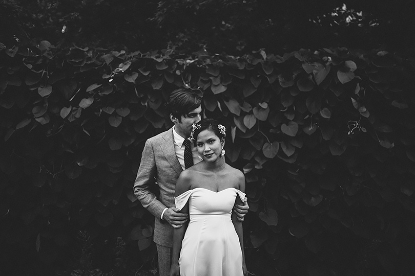 brooklyn cobble hill wedding photographer brooklyn