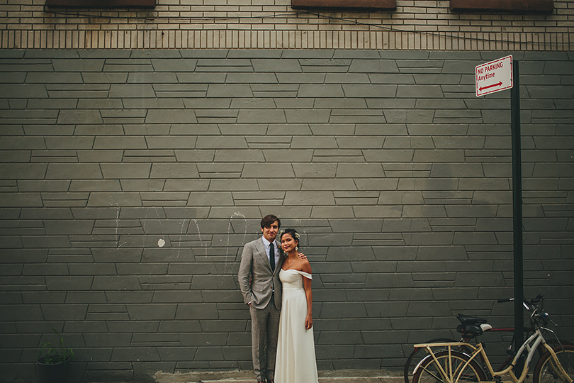cobble hill wedding photography