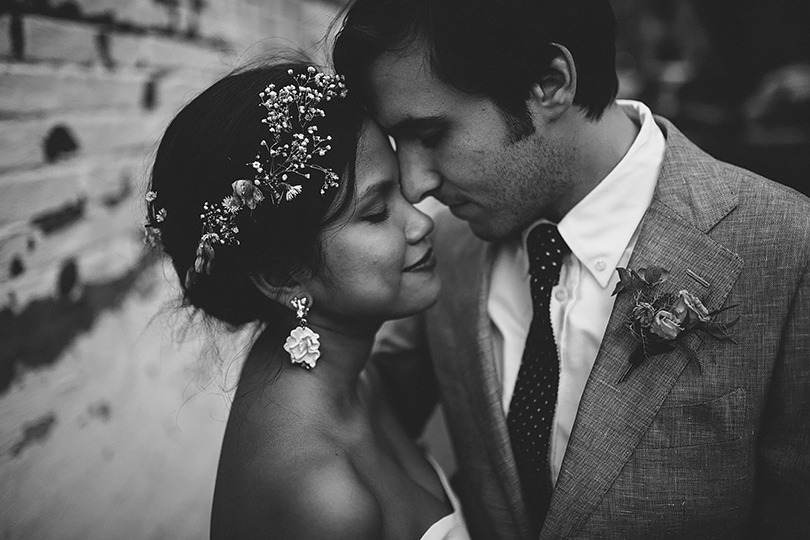brooklyn new york wedding photography