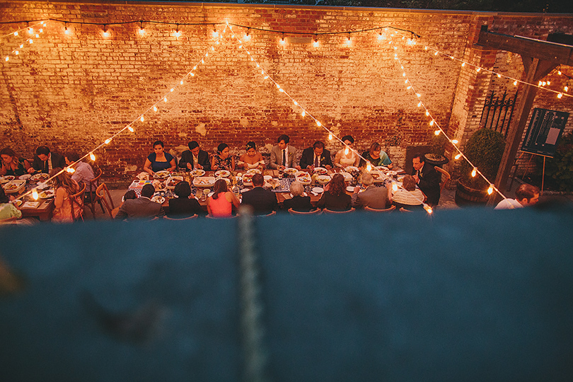 brooklyn wedding venues