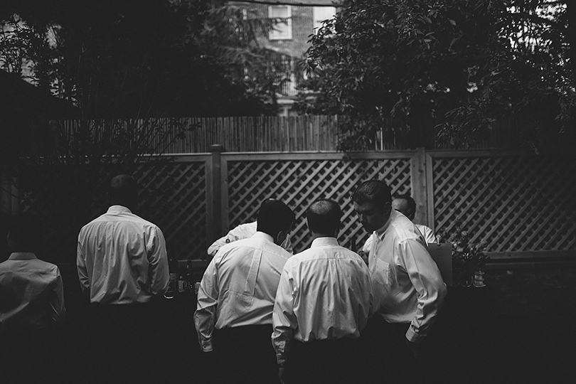 wedding photography brooklyn 007