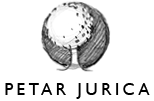 Croatia Wedding Photographer – Petar Jurica – Worldwide logo