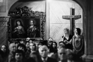 fotografije vjencanja