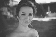 croatia wedding photographer