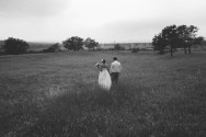 Istra wedding photographer