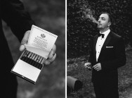 vjencanje mladozenja fotografiranje